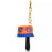 JDS - 2026 Goofy Fashion Collection x Goofy Keychain/Keyring Hat (Release Date: May 5, 2026)