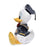 JDS - 2026 Donald Duck Fashion Collection x Donald Duck Plush Toy (Release Date: May 11, 2026)