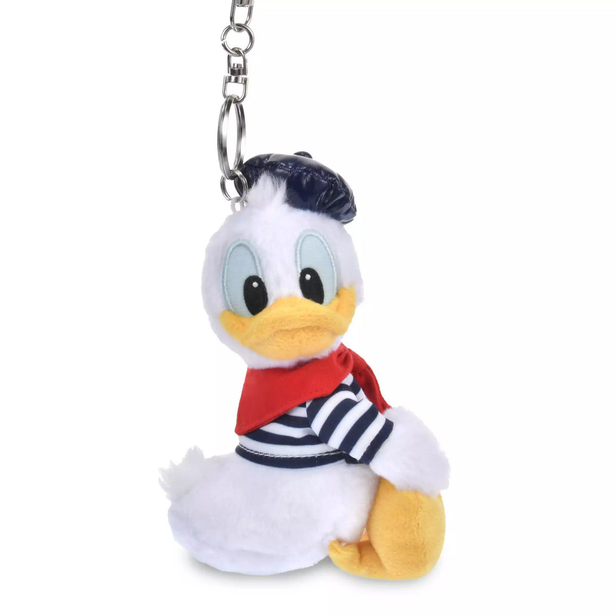 JDS - 2026 Donald Duck Fashion Collection x Donald Duck 