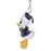 JDS - 2026 Donald Duck Fashion Collection x Donald Duck Plush Keychain (Release Date: May 11, 2026)