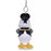 JDS - 2026 Donald Duck Fashion Collection x Donald Duck "Denim " Plush Keychain (Release Date: May 11, 2026)