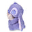 JDS - 2026 Stitch Day Collection x Stitch Holding Star Plush Toy (Release Date: Jun 2, 2026)