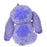 JDS - 2026 Stitch Day Collection x Stitch Holding Star Plush Toy (Release Date: Jun 2, 2026)