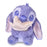 JDS - 2026 Stitch Day Collection x Stitch Holding Star Plush Toy (Release Date: Jun 2, 2026)
