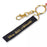 JDS - 2026 Alice in Wonderland 75th Anniversary x Pencil Bird Plush Keychain (Release Date: Jun 16, 2026)