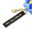 JDS - 2026 Alice in Wonderland 75th Anniversary x "Speaking Flower" Plush Keychain (Release Date: Jun 16, 2026)