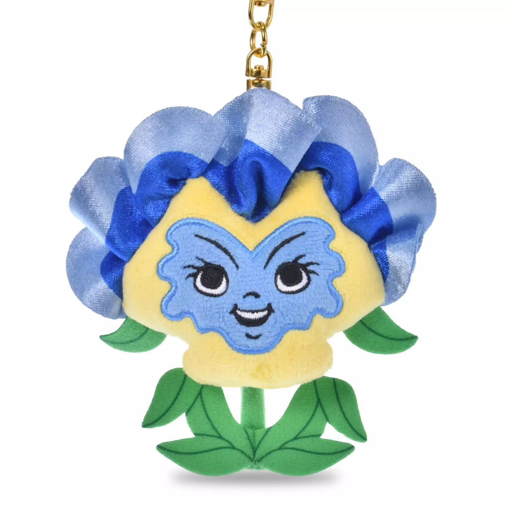 Disney Alice ぬいぐるみ 花冠 4550586291614_1024x1024.webp?v
