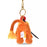 JDS - 2026 Alice in Wonderland 75th Anniversary x Broom Dog Plush Keychain (Release Date: Jun 16, 2026)