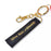 JDS - 2026 Alice in Wonderland 75th Anniversary x Broom Dog Plush Keychain (Release Date: Jun 16, 2026)