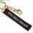 JDS - 2026 Alice in Wonderland 75th Anniversary x Momeras Plush Keychain (Release Date: Jun 16, 2026)