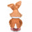 JDS - Disney stanDs, Alice in Wonderland x March Hare Plush Toy (Release Date: Jun 16, 2026)