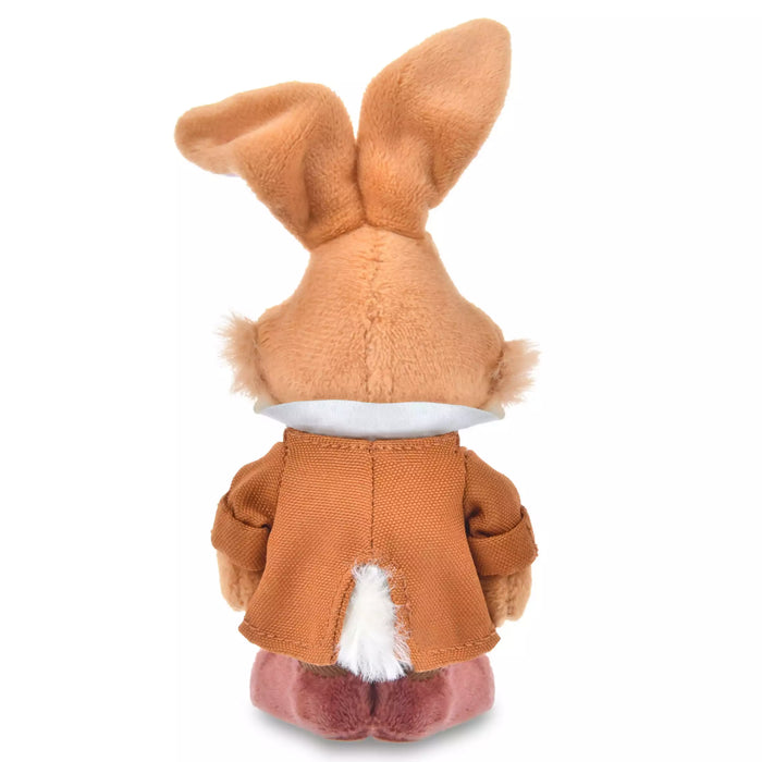 JDS - Disney stanDs, Alice in Wonderland x March Hare Plush Toy (Release Date: Jun 16, 2026)