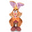 JDS - Disney stanDs, Alice in Wonderland x March Hare Plush Toy (Release Date: Jun 16, 2026)