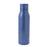 JDS - 2026 Drinkware x Summer Sweets Donald Stainless Steel Bottle