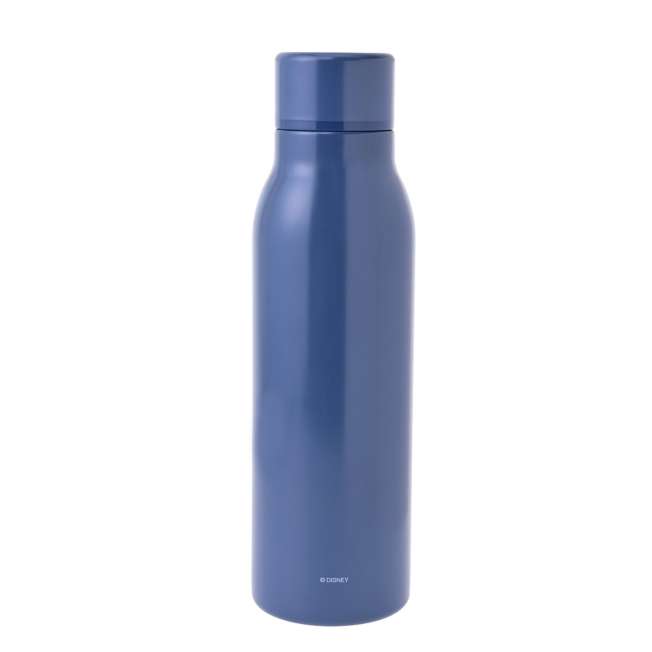 JDS - 2026 Drinkware x Summer Sweets Donald Stainless Steel Bottle