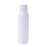 JDS - 2026 Drinkware x Summer Sweets Baymax Stainless Steel Bottle