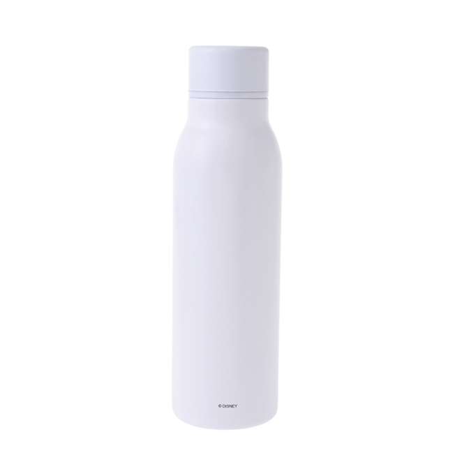 JDS - 2026 Drinkware x Summer Sweets Baymax Stainless Steel Bottle