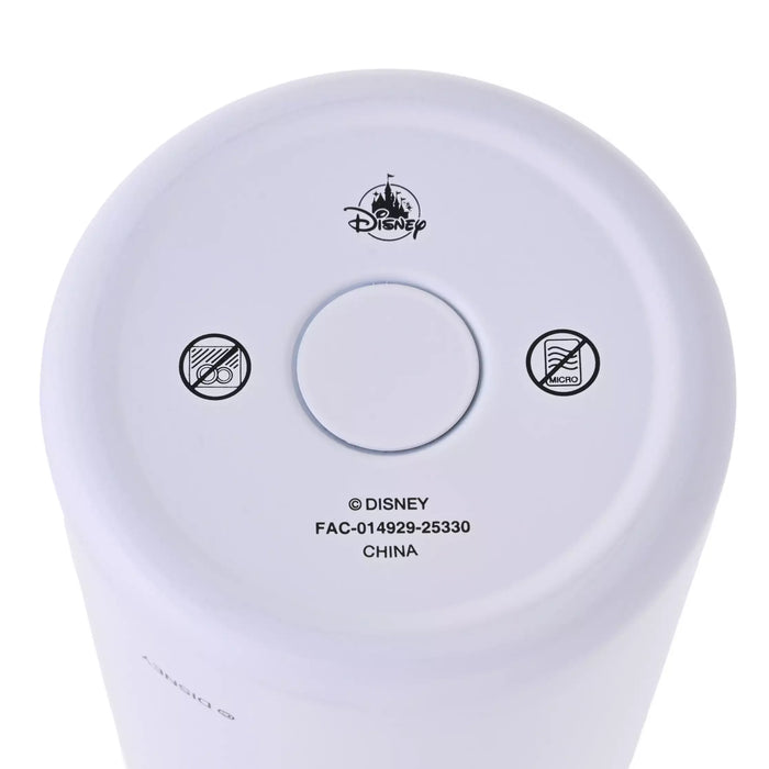 JDS - 2026 Drinkware x Summer Sweets Baymax Stainless Steel Bottle