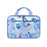 JDS - 2026 BATH & LAUNDRY Collection x Stitch & Scrump Spa Bag (Release Date: May 26. 2026) (Copy)