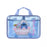 JDS - 2026 BATH & LAUNDRY Collection x Stitch & Scrump Spa Bag (Release Date: May 26. 2026) (Copy)