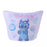 JDS - 2026 BATH & LAUNDRY Collection x Stitch & Scrump Laundry Net Tote Bag Type (Release Date: May 26. 2026)
