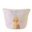 JDS - 2026 BATH & LAUNDRY Collection x Winnie the Pooh & Piglet Laundry Net Tote Bag Type (Release Date: May 26. 2026)