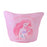 JDS - 2026 BATH & LAUNDRY Collection x Ariel & Flounder Laundry Net Tote Bag Type (Release Date: May 26. 2026)