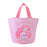 JDS - 2026 BATH & LAUNDRY Collection x Ariel & Flounder Laundry Net Tote Bag Type (Release Date: May 26. 2026)