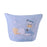 JDS - 2026 BATH & LAUNDRY Collection x Donald Duck Laundry Net Tote Bag Type (Release Date: May 26. 2026)