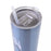 JDS - 2026 Princess Dream Drinkware x Cinderella Tumbler, Stainless Steel, with Straw