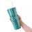 JDS - 2026 Princess Dream Drinkware x Ariel Tumbler, Stainless Steel, with Straw