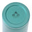 JDS - 2026 Princess Dream Drinkware x Ariel Tumbler, Stainless Steel, with Straw