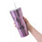 JDS - 2026 Princess Dream Drinkware x Rapunzel Tumbler, Stainless Steel, with Straw