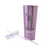 JDS - 2026 Princess Dream Drinkware x Rapunzel Tumbler, Stainless Steel, with Straw