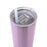 JDS - 2026 Princess Dream Drinkware x Rapunzel Tumbler, Stainless Steel, with Straw