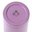 JDS - 2026 Princess Dream Drinkware x Rapunzel Tumbler, Stainless Steel, with Straw