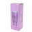 JDS - 2026 Princess Dream Drinkware x Rapunzel Tumbler, Stainless Steel, with Straw