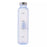 JDS - 2026 Nostalgia Drinkware x Stitch Water Bottle