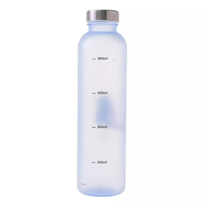 JDS - 2026 Nostalgia Drinkware x Stitch Water Bottle