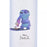 JDS - 2026 Nostalgia Drinkware x Stitch Water Bottle
