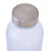 JDS - 2026 Nostalgia Drinkware x Stitch Water Bottle