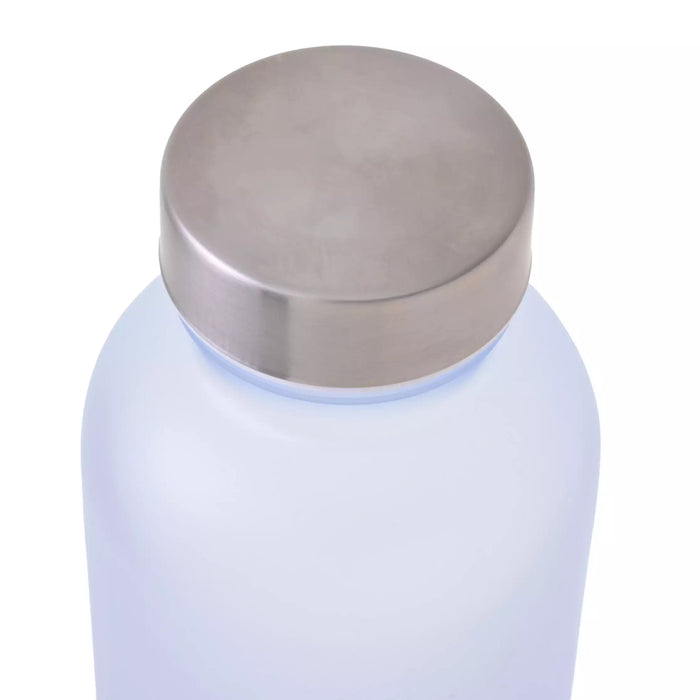 JDS - 2026 Nostalgia Drinkware x Stitch Water Bottle