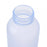 JDS - 2026 Nostalgia Drinkware x Stitch Water Bottle