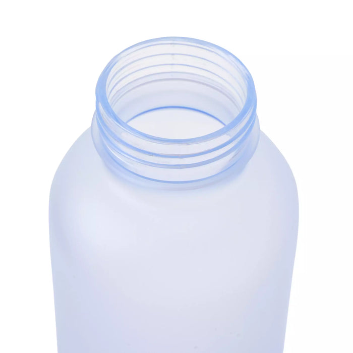 JDS - 2026 Nostalgia Drinkware x Stitch Water Bottle