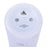 JDS - 2026 Nostalgia Drinkware x Stitch Water Bottle