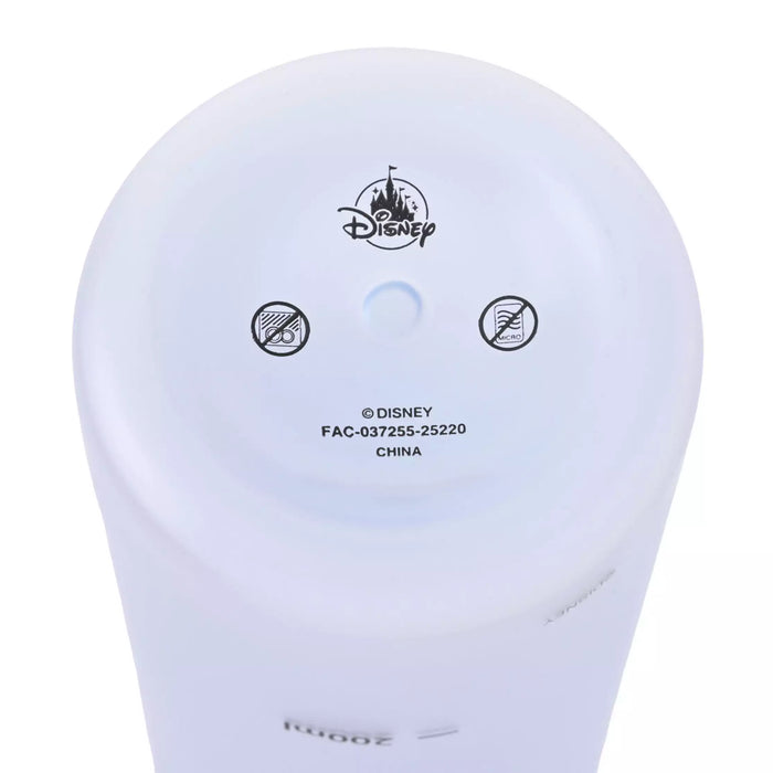 JDS - 2026 Nostalgia Drinkware x Stitch Water Bottle