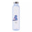 JDS - 2026 Nostalgia Drinkware x Stitch Water Bottle