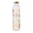 JDS - 2026 Suisai Icon Drinkware x Winnie the Pooh & Piglet Water Bottle