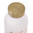 JDS - 2026 Suisai Icon Drinkware x Winnie the Pooh & Piglet Water Bottle