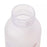 JDS - 2026 Suisai Icon Drinkware x Winnie the Pooh & Piglet Water Bottle